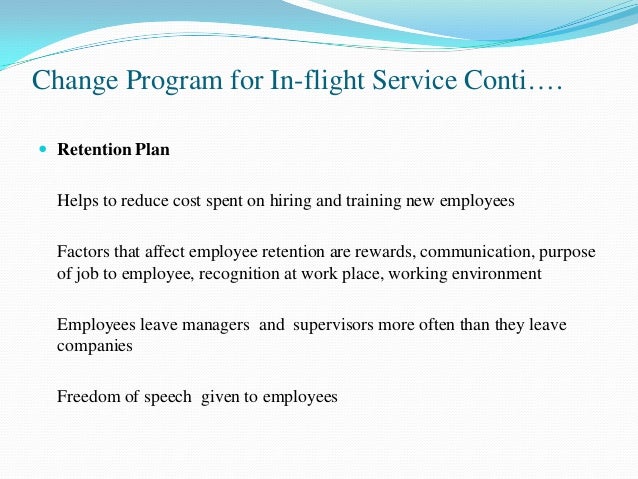 Catering Food Service Presentation Course Catering Food Service Presentation Course