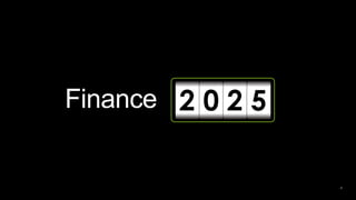 Finance 2 0 5
2
4
 
