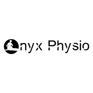Bringing Healing Home: Onyx Physio's Exceptional In-Home Physiotherapy Services in Toronto