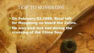 IN-HONGKONG-AND-MACAO-1888_094354.p sjptx | PPT