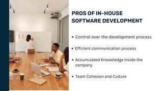 In-house vs. Outsourcing Software Development.pdf