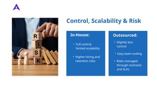In-House vs Outsourced Android Development.pptx