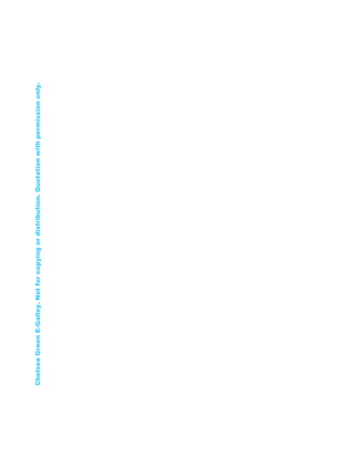 In Late Winter pages 12/17/08 9:59 AM Page vi
ChelseaGreenE-Galley.Notforcopyingordistribution.Quotationwithpermissiononly.
 