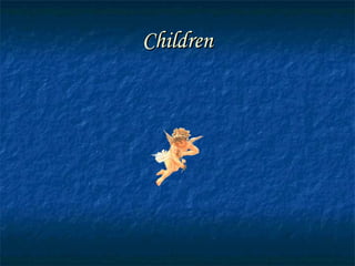 Children 