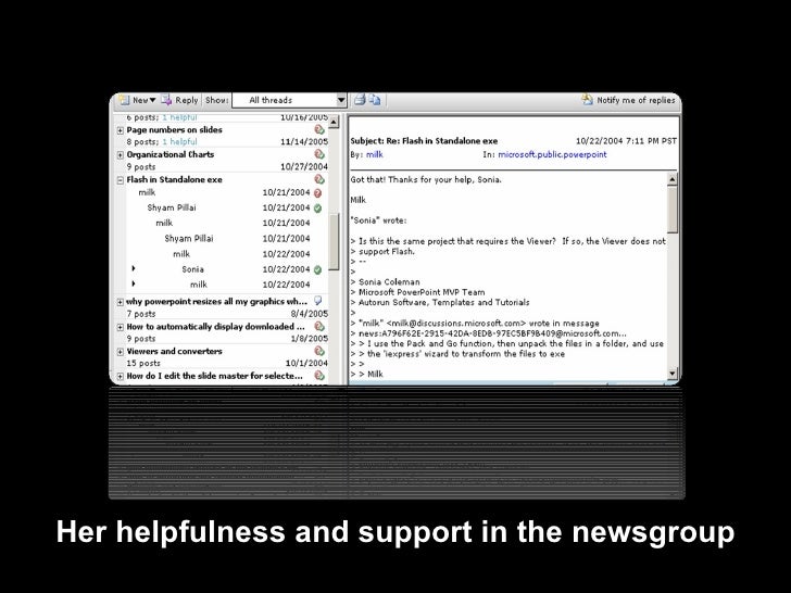 powerpoint 2004 viewer