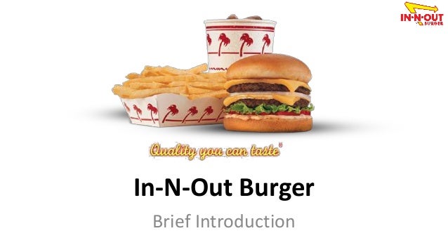 the issues and solutions to scheduling of employees for in n out burger What is it like to work at in-n-out burger do you get to keep the funny hats n-out burger drug test new employees schedule significantly less employees to. the issues and solutions to scheduling of employees for in n out burger What is it like to work at in-n-out burger do you get to keep the funny hats n-out burger drug test new employees schedule significantly less employees to.