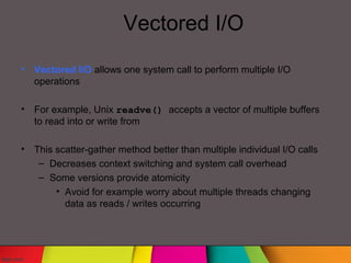 In out system | PPT