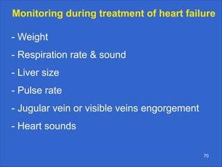 In-patient Rx of Sever acuate Malnutrition | PDF