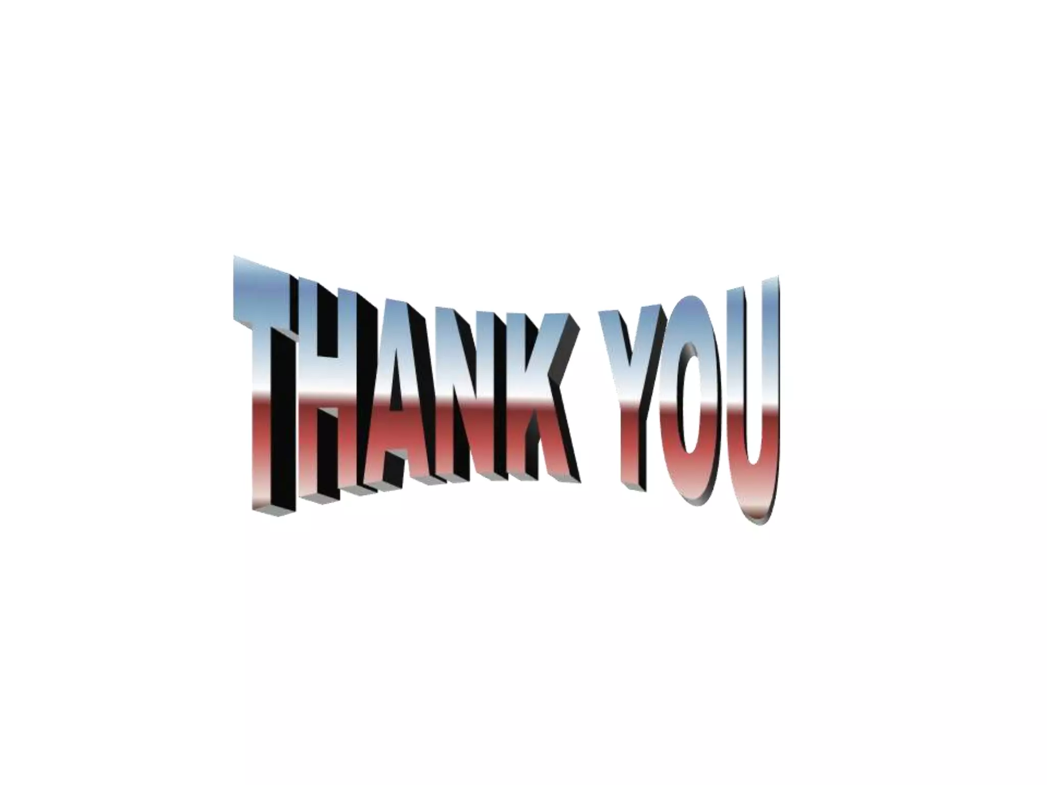 In pit crushing and conveying  in surface mines