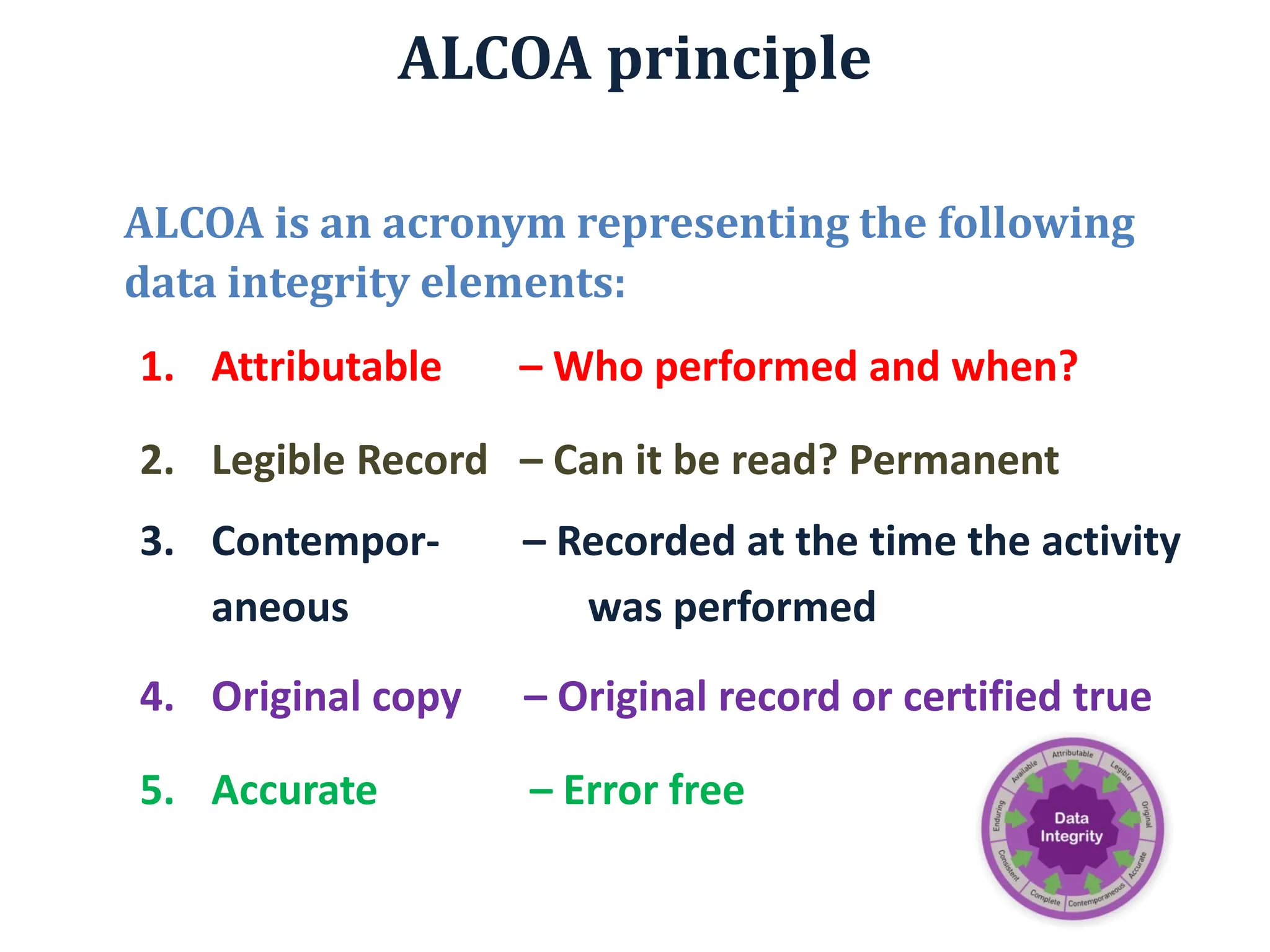 In-Process Quality Assurance Role in Pharma Industry_Dr. A.Amsavel.pdf