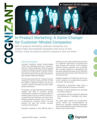 4 marketing tips used by online gaming startups - Agility PR Solutions