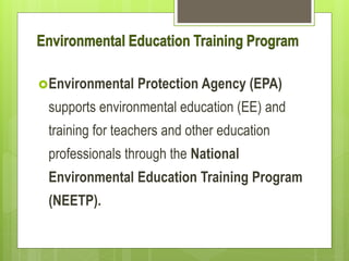 IN-SERVICE TRAINING.pptx