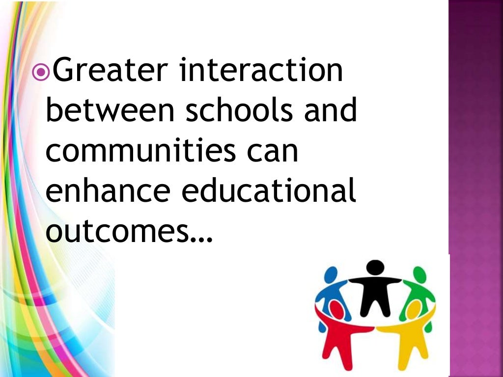 In Service Training For Teachers And Staff