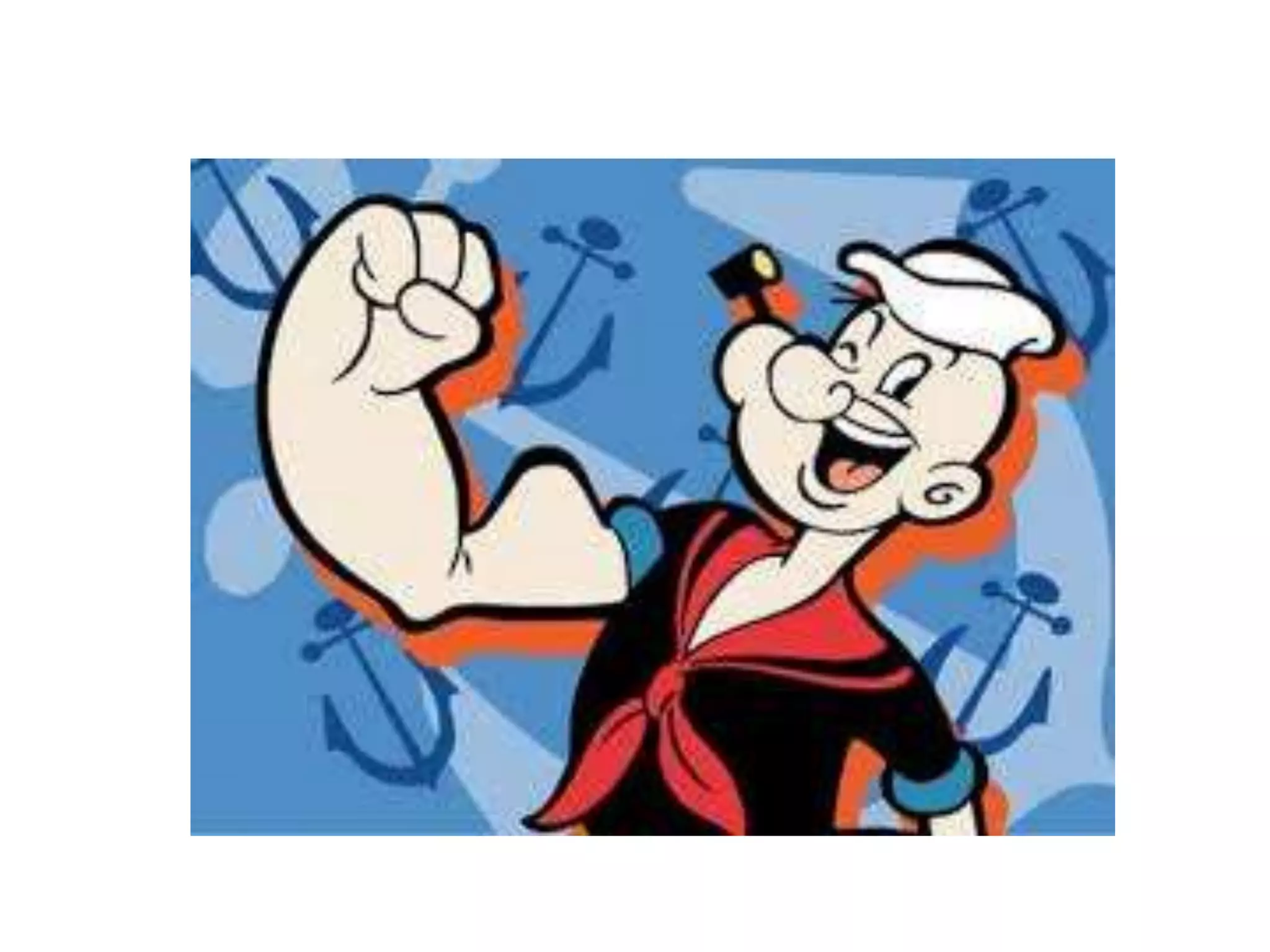 In silico analysis for unknown data