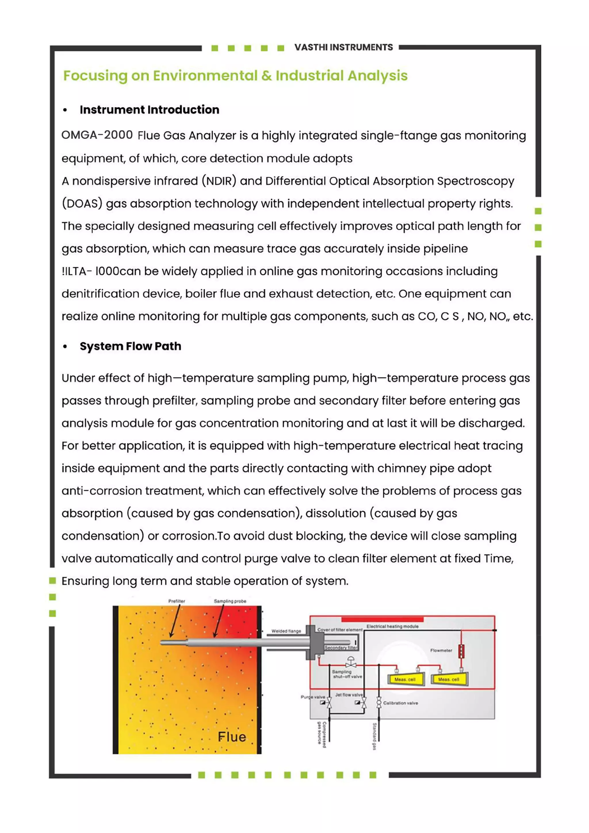In-Situ Flue Stack Gas Analyzer.pdf