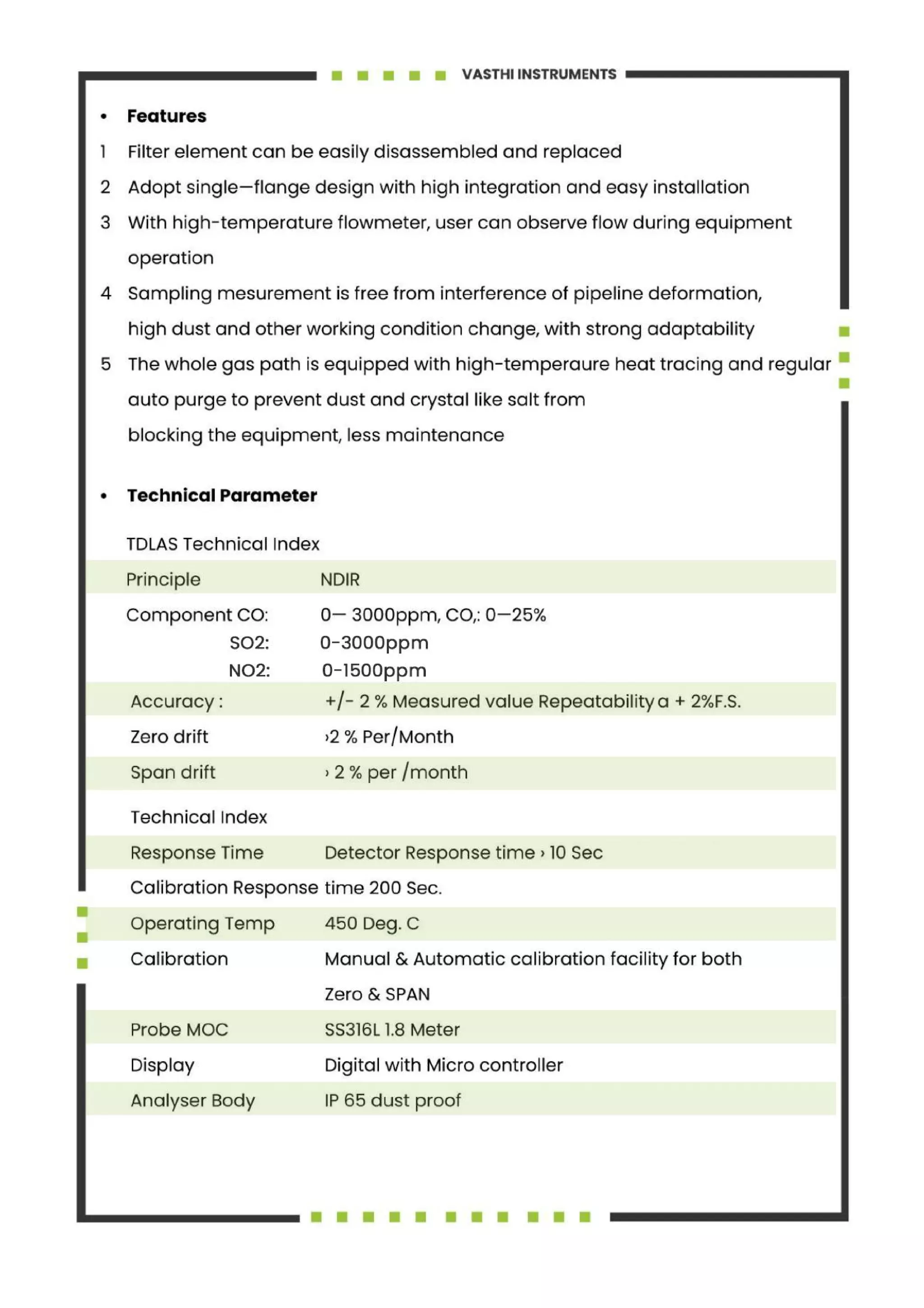 In-Situ Flue Stack Gas Analyzer.pdf