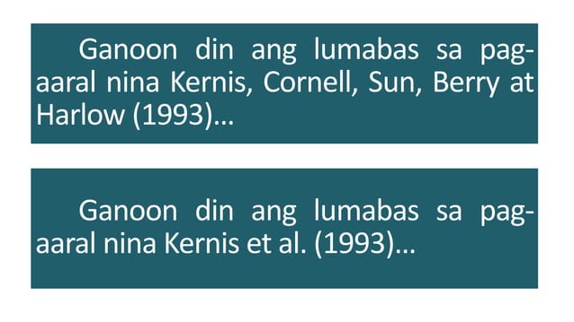In-Text-Citation-Filipino-PDF.pdf