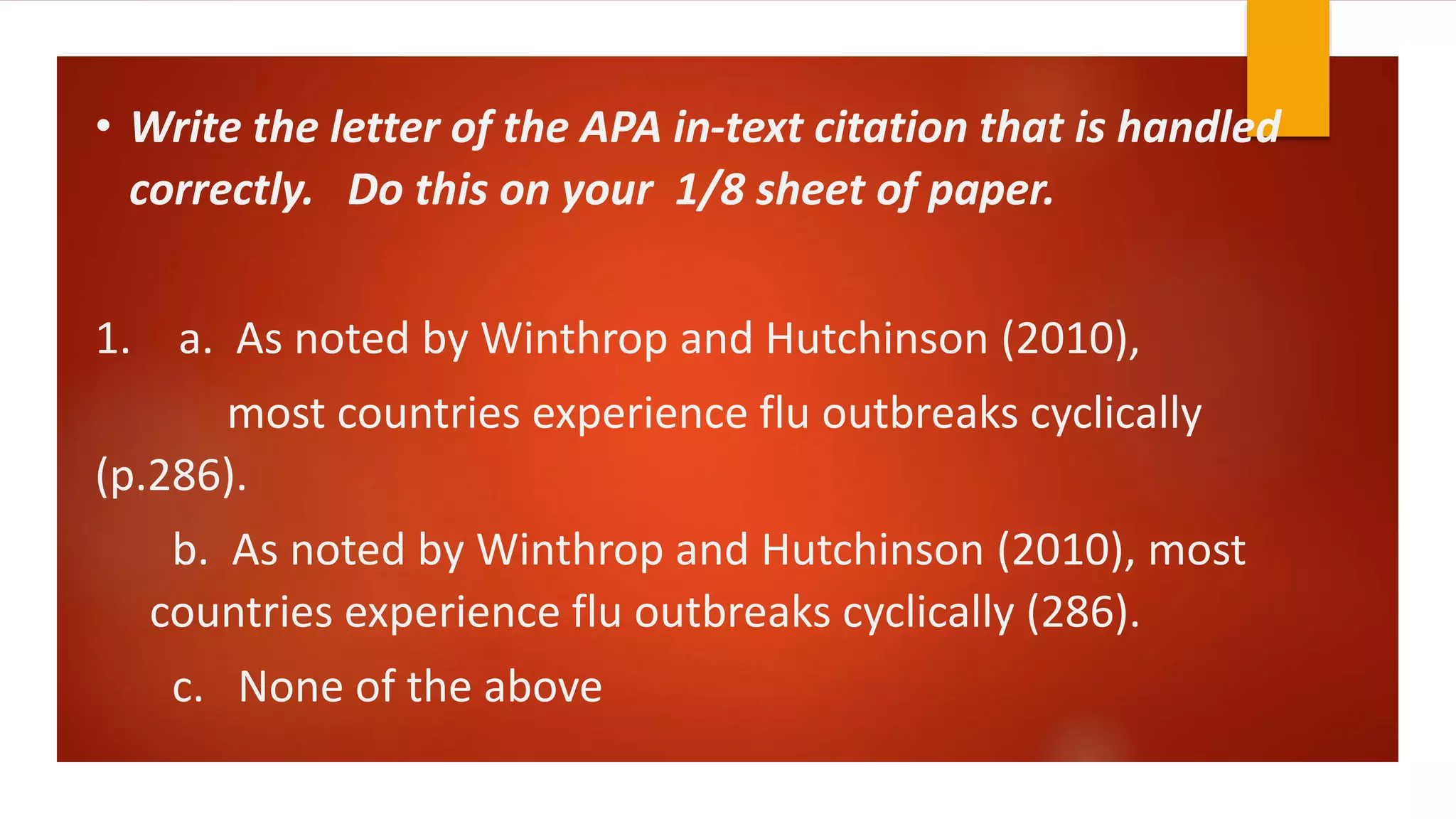 IN-TEXT-CITATION-POWERPOINT.pptx