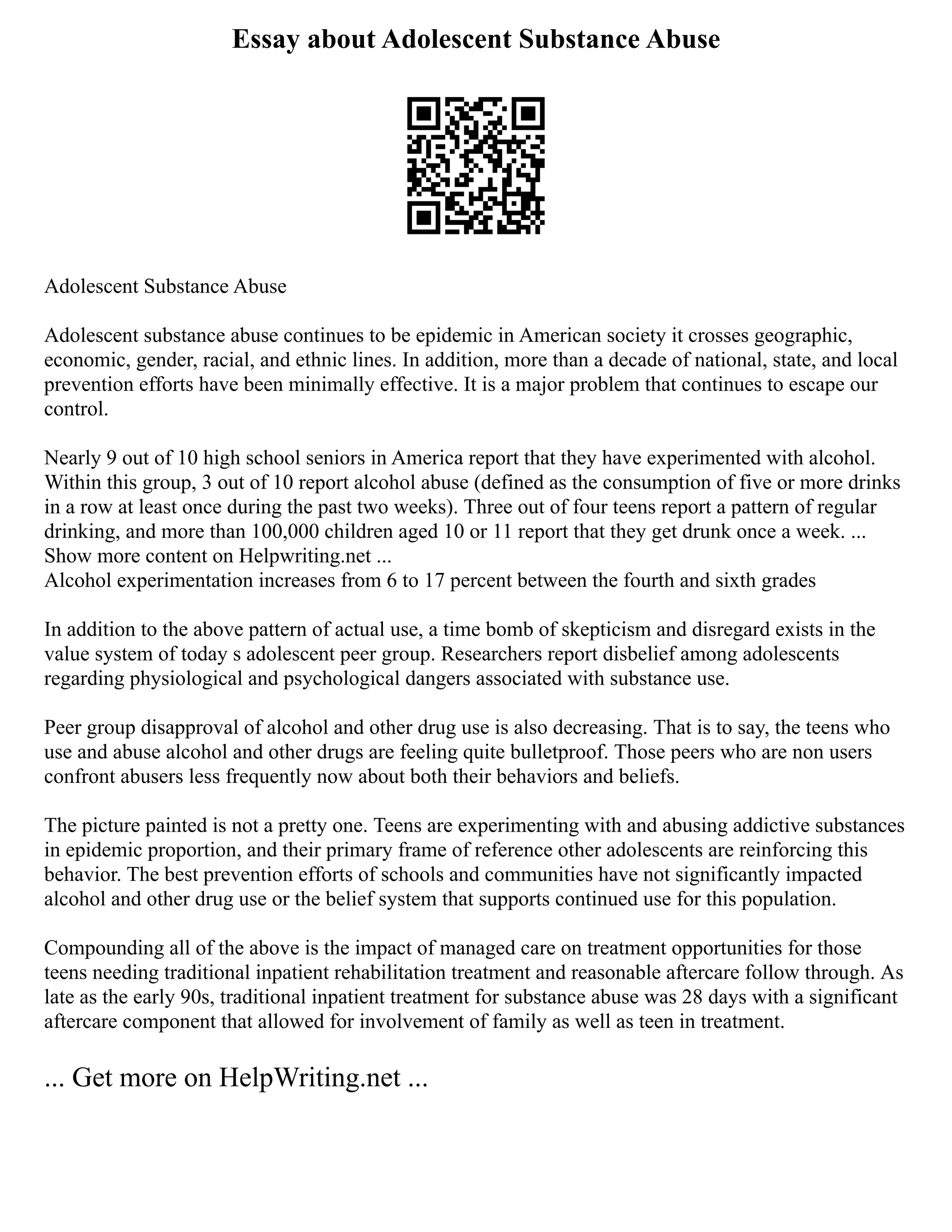 LIBGUIDE CITATION visual data 3