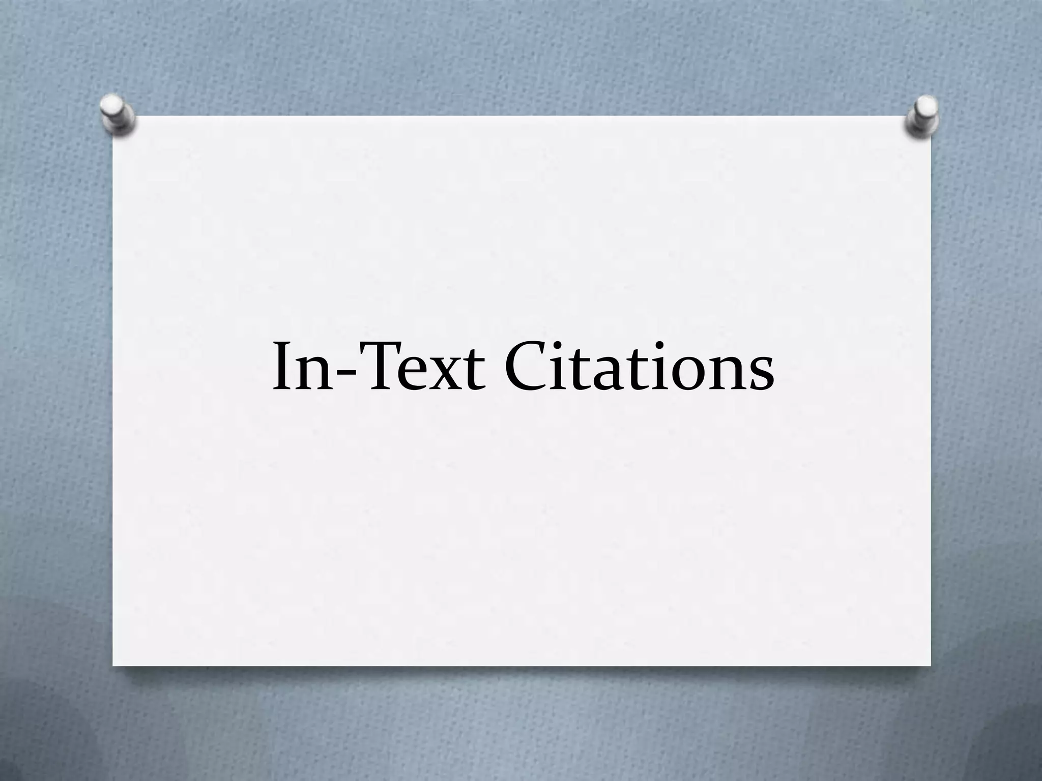 in-text-citations-ppt