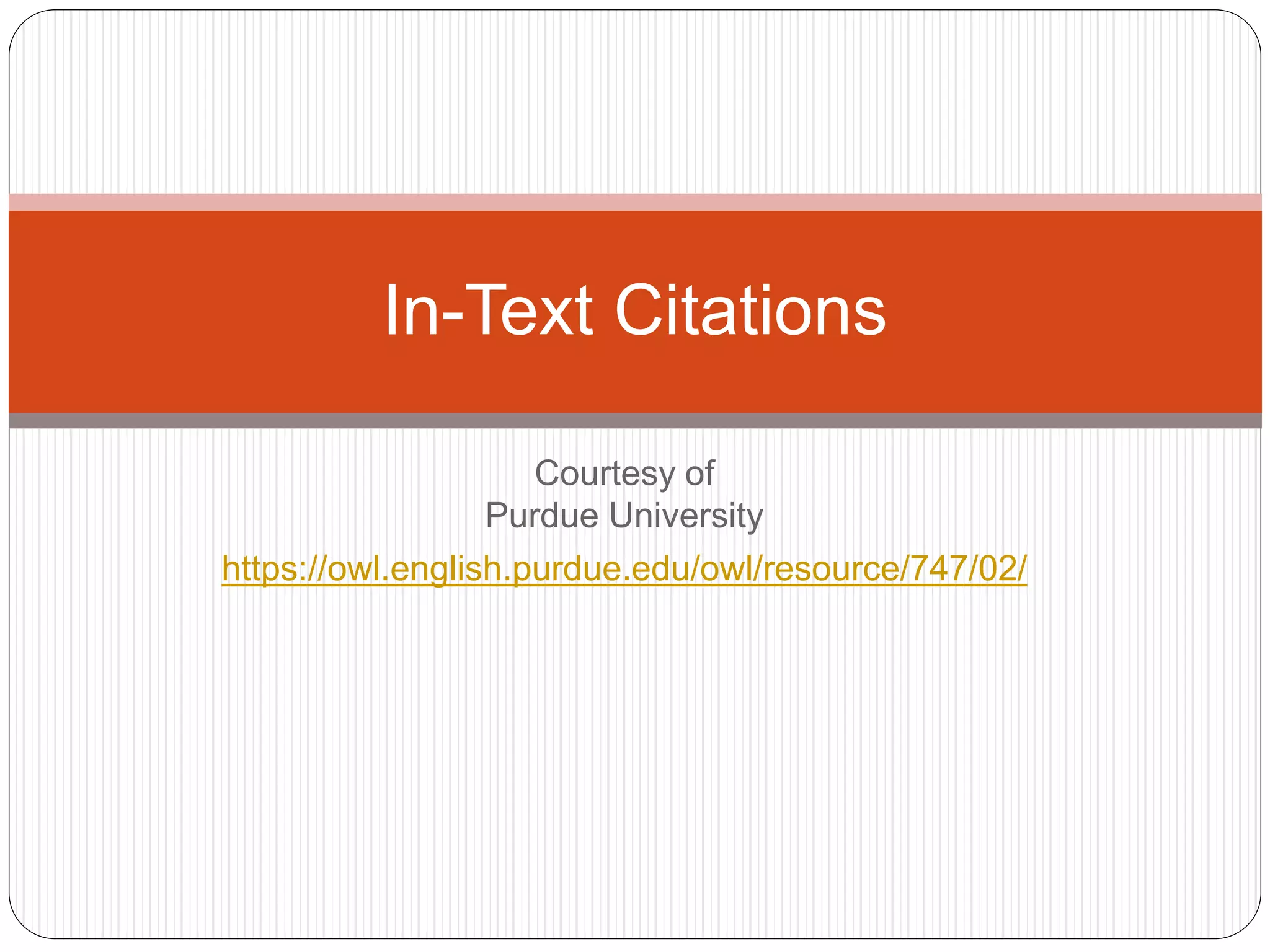 In text Citations PPT cfmoto-updates-800mt-with-explore-edition-motorcycle-news