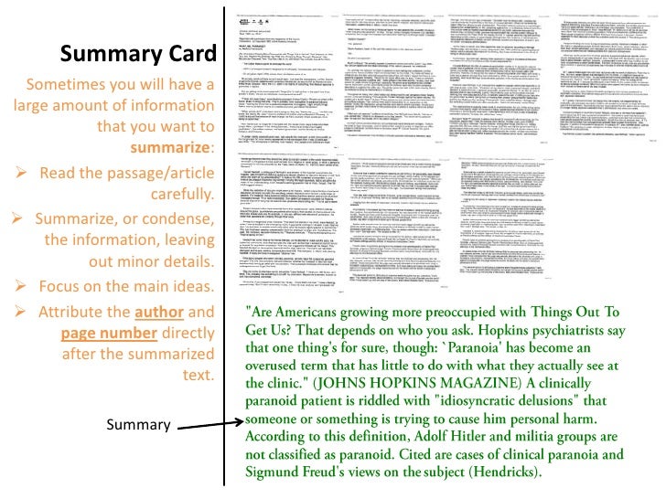 In-Text Citations_Sr_2011