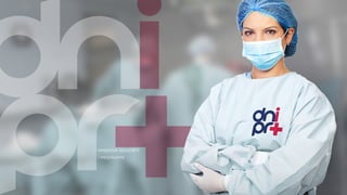 охорона здоров'я
і медицина
 