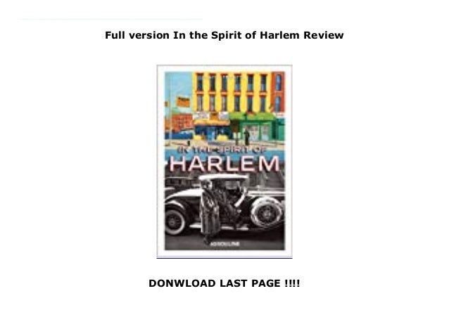 the spirit level review