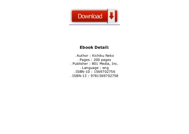 About For Books In These Words Volume 1 Best Sellers Rank 3 About For Books In These Words Volume 1 Best Sellers Rank 3