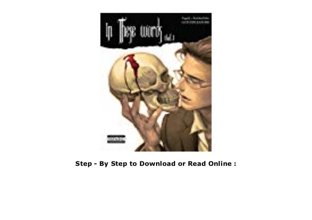 About For Books In These Words Volume 1 Best Sellers Rank 3 About For Books In These Words Volume 1 Best Sellers Rank 3