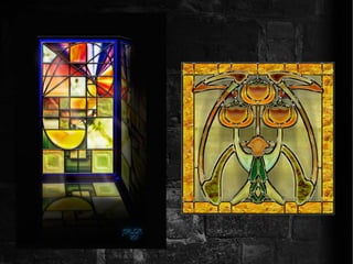In vitraux01