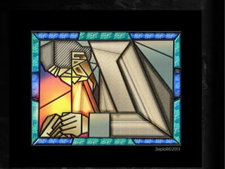 In vitraux01