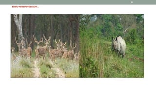 IN-SITUCONSERVATIONCONT…
8
 