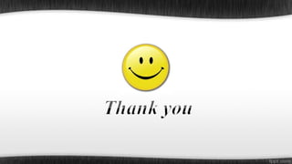 In vivo and in-vitro anti-inflammatory study