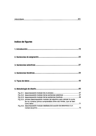 © Los autores, 2000; © Edicions UPC, 2000.
 