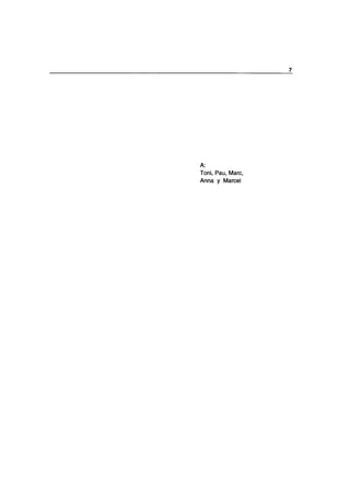 © Los autores, 2000; © Edicions UPC, 2000.
 