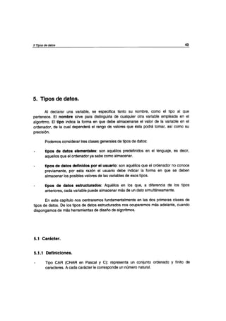 © Los autores, 2000; © Edicions UPC, 2000.
 