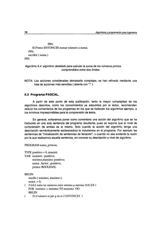 © Los autores, 2000; © Edicions UPC, 2000.
 