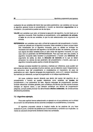 © Los autores, 2000; © Edicions UPC, 2000.
 