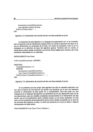 © Los autores, 2000; © Edicions UPC, 2000.
 