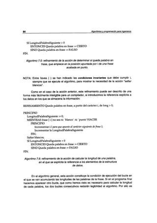 © Los autores, 2000; © Edicions UPC, 2000.
 