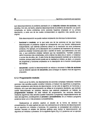 © Los autores, 2000; © Edicions UPC, 2000.
 