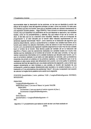 © Los autores, 2000; © Edicions UPC, 2000.
 