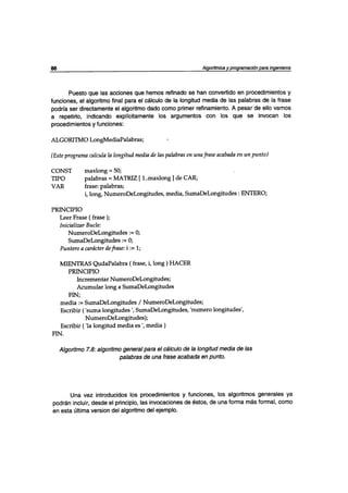 © Los autores, 2000; © Edicions UPC, 2000.
 