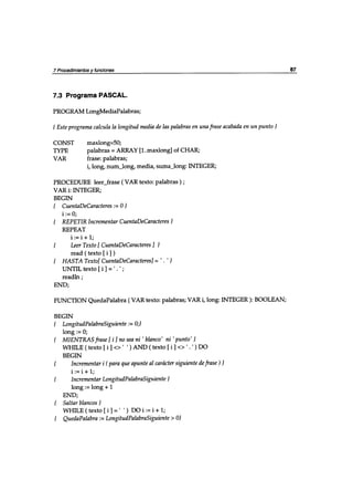 © Los autores, 2000; © Edicions UPC, 2000.
 