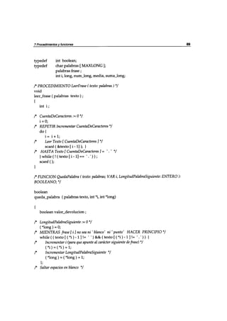 © Los autores, 2000; © Edicions UPC, 2000.
 