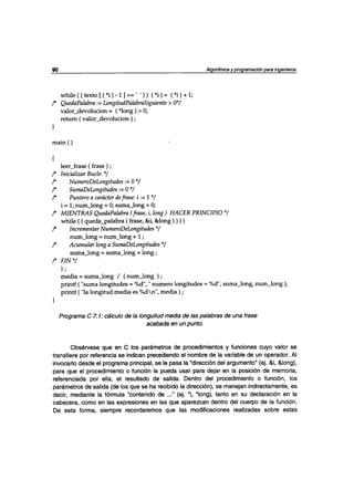 © Los autores, 2000; © Edicions UPC, 2000.
 