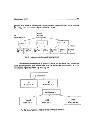 © Los autores, 2000; © Edicions UPC, 2000.
 