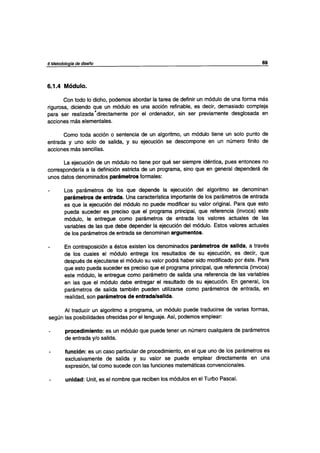 © Los autores, 2000; © Edicions UPC, 2000.
 