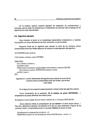 © Los autores, 2000; © Edicions UPC, 2000.
 